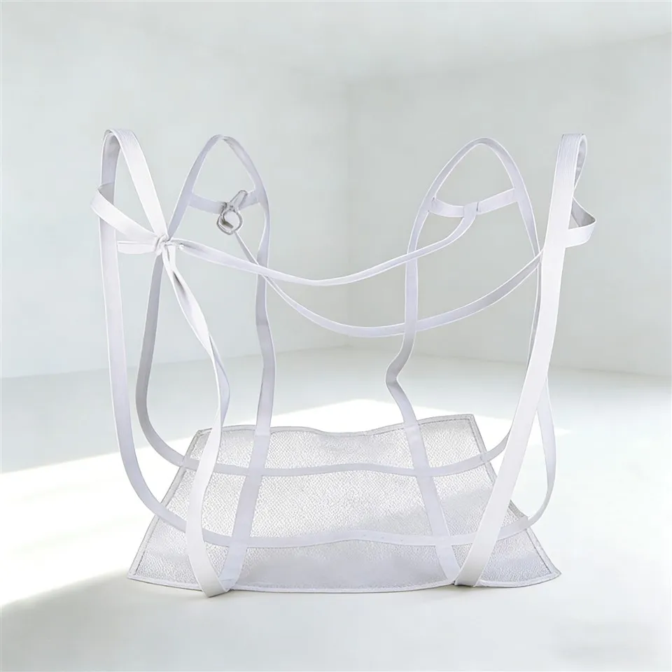 Σύστημα άκαμπτων φύλλων ολίσθησης